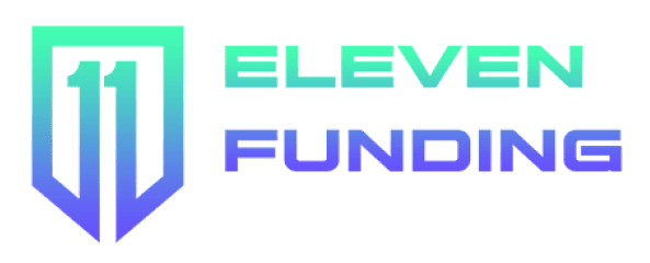 site_logo